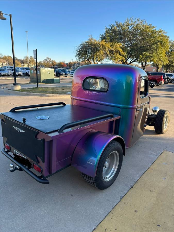 International-harvester-1949-custom-7