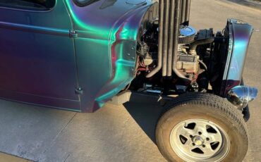 International-harvester-1949-custom-8