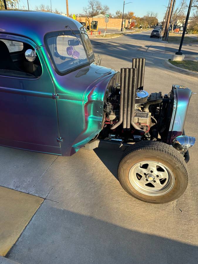 International-harvester-1949-custom-8