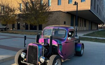 International-harvester-1949-custom-9