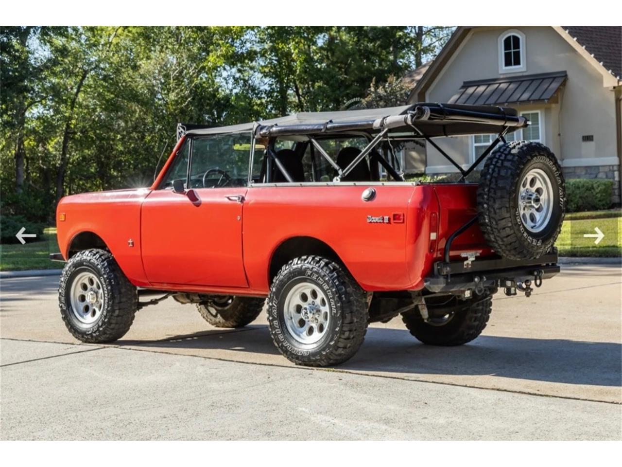 International-harvester-Scout-ii-1979-Red-Black-1