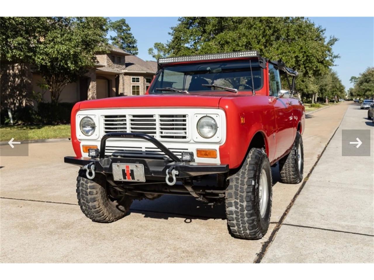 International-harvester-Scout-ii-1979-Red-Black-10