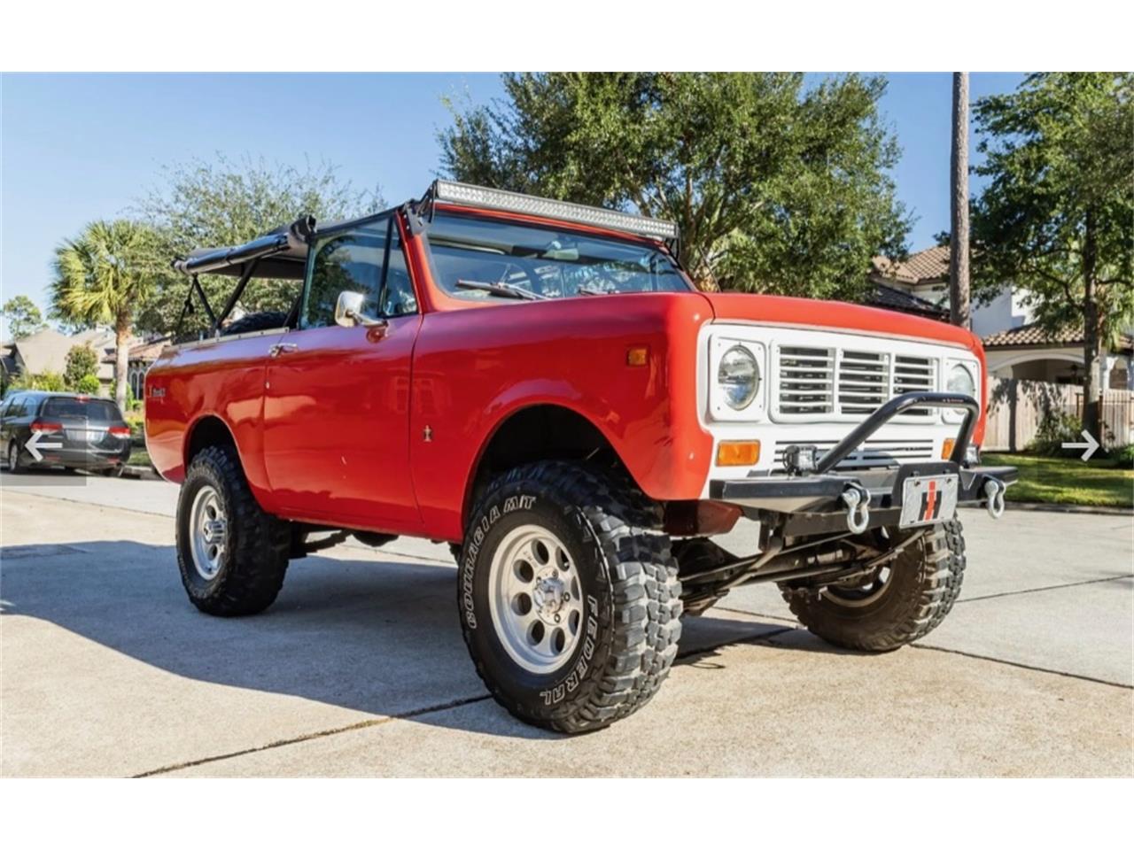 International-harvester-Scout-ii-1979-Red-Black-11