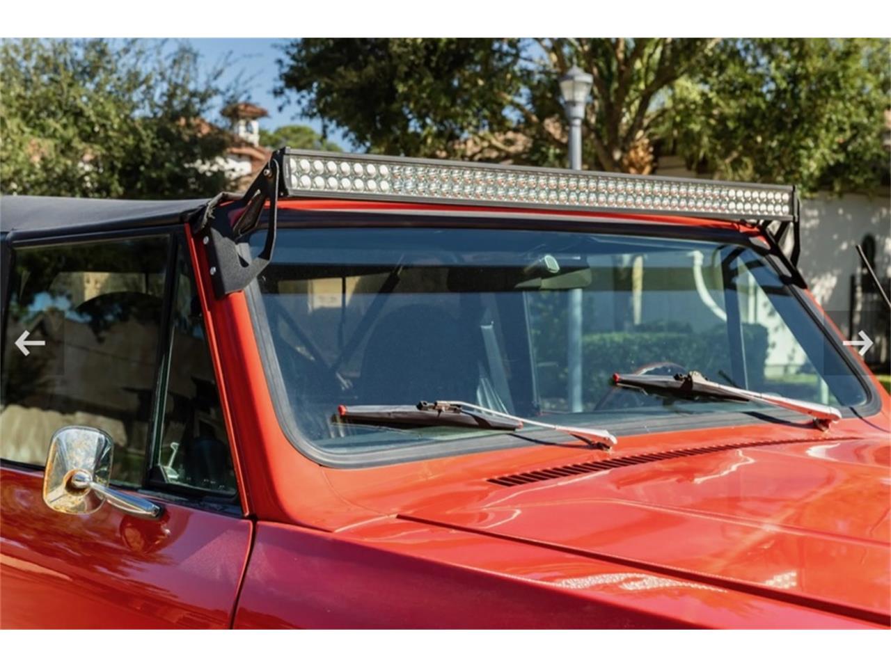 International-harvester-Scout-ii-1979-Red-Black-12