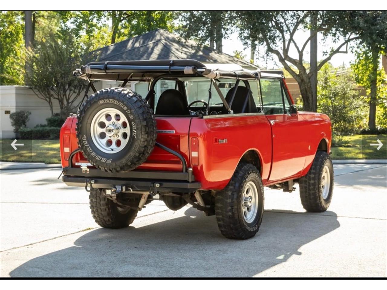 International-harvester-Scout-ii-1979-Red-Black-13