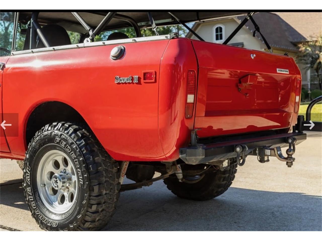 International-harvester-Scout-ii-1979-Red-Black-14