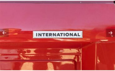 International-harvester-Scout-ii-1979-Red-Black-15