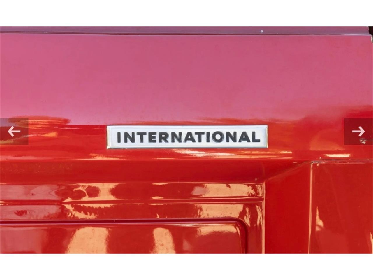 International-harvester-Scout-ii-1979-Red-Black-15