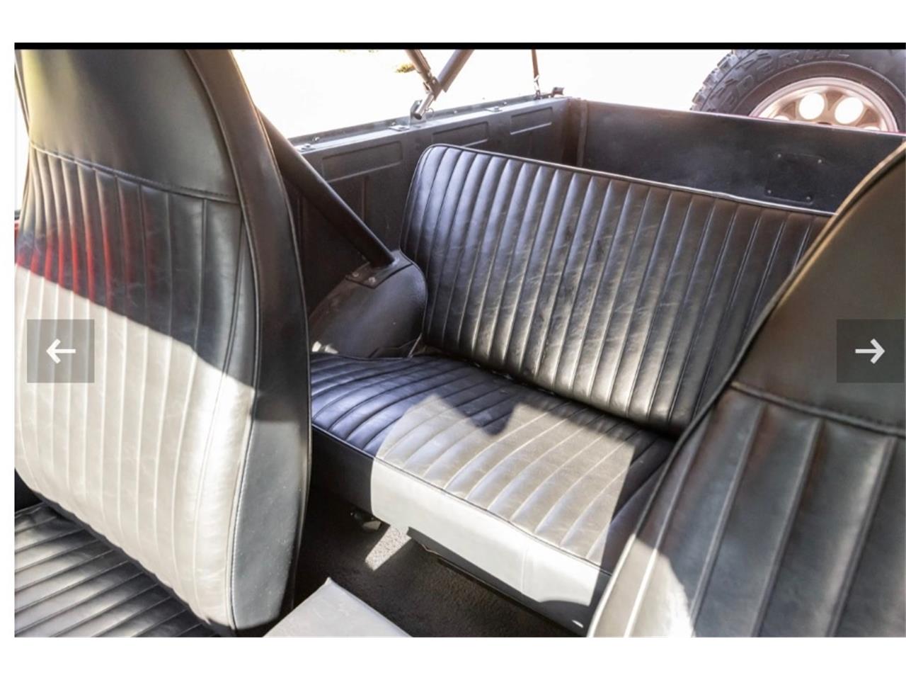 International-harvester-Scout-ii-1979-Red-Black-17