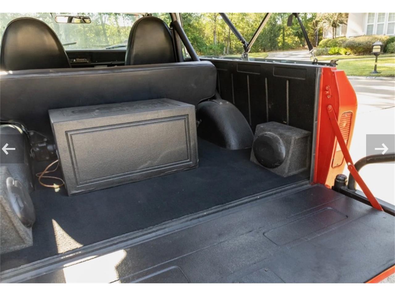 International-harvester-Scout-ii-1979-Red-Black-18