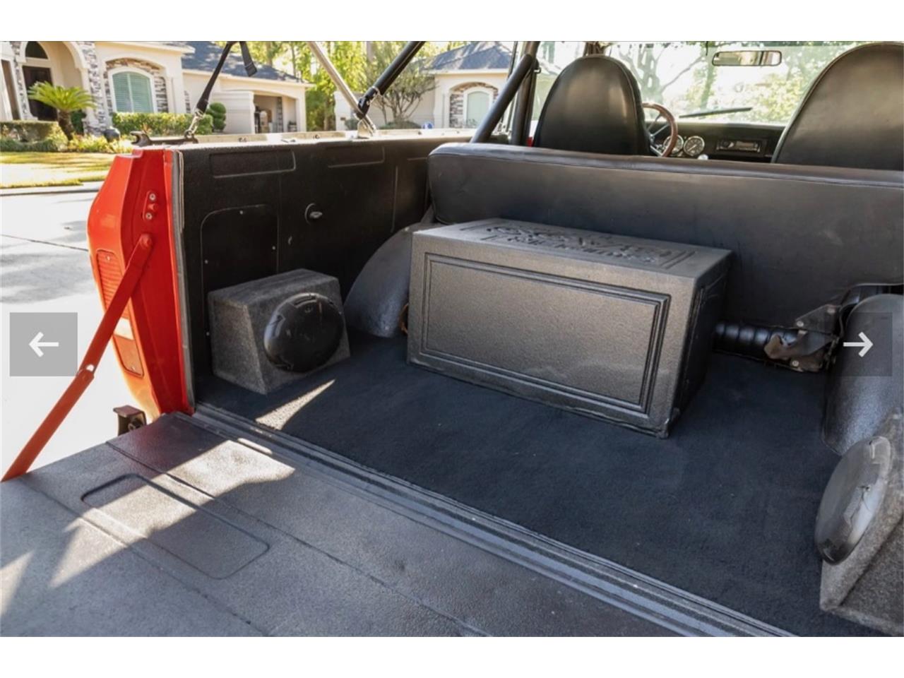 International-harvester-Scout-ii-1979-Red-Black-19