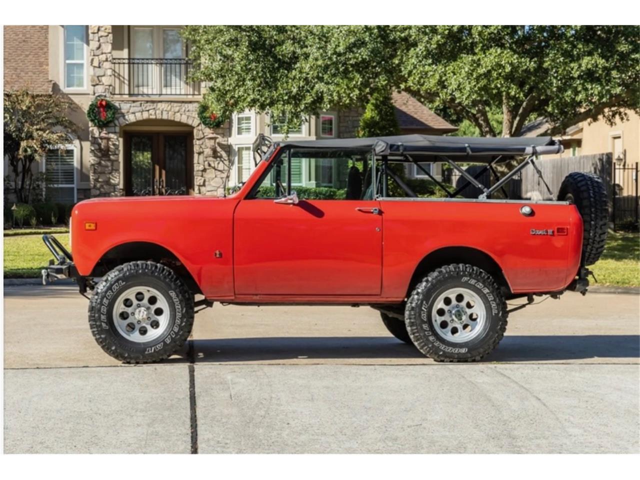 International-harvester-Scout-ii-1979-Red-Black-2