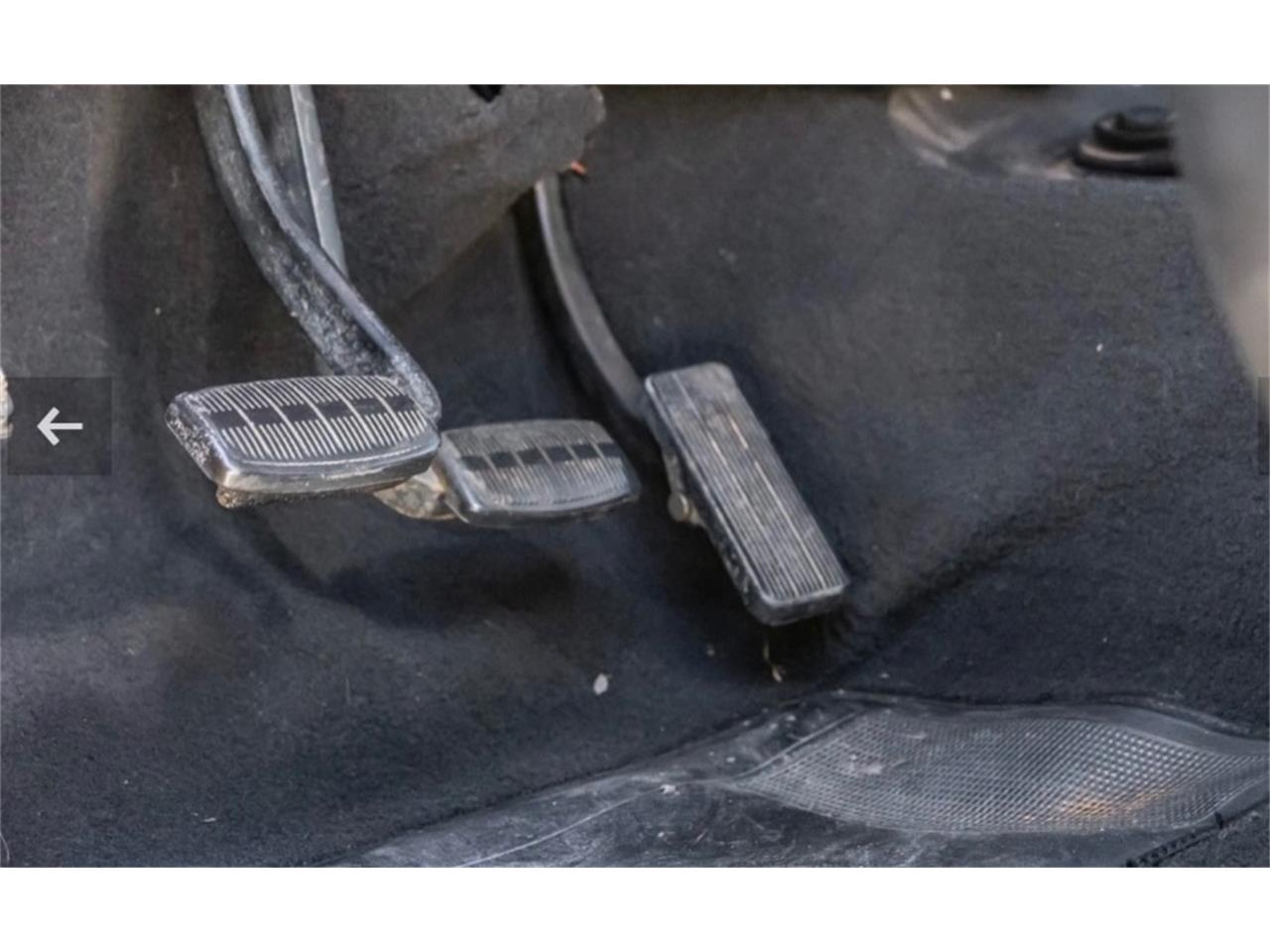 International-harvester-Scout-ii-1979-Red-Black-20