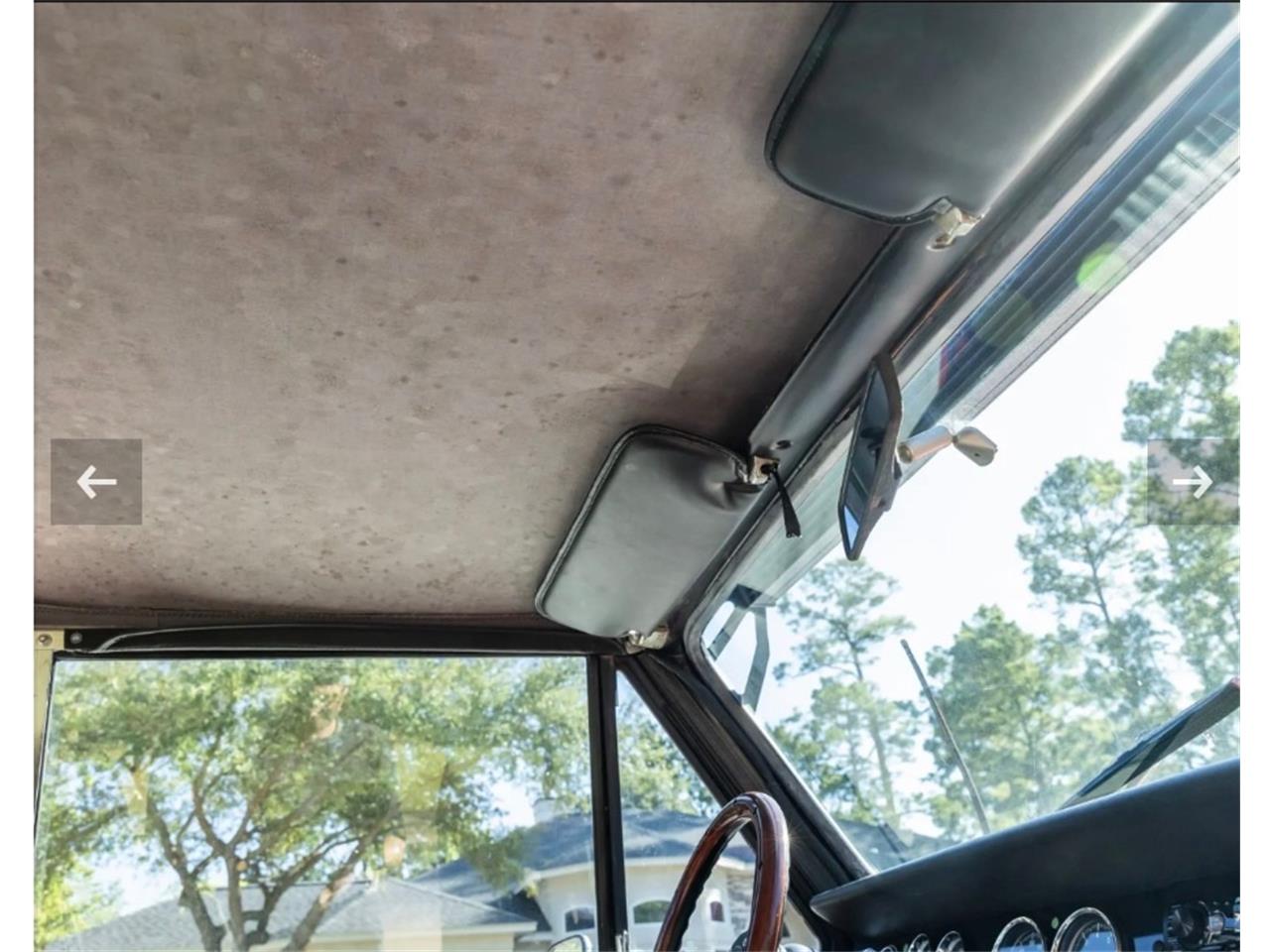 International-harvester-Scout-ii-1979-Red-Black-21