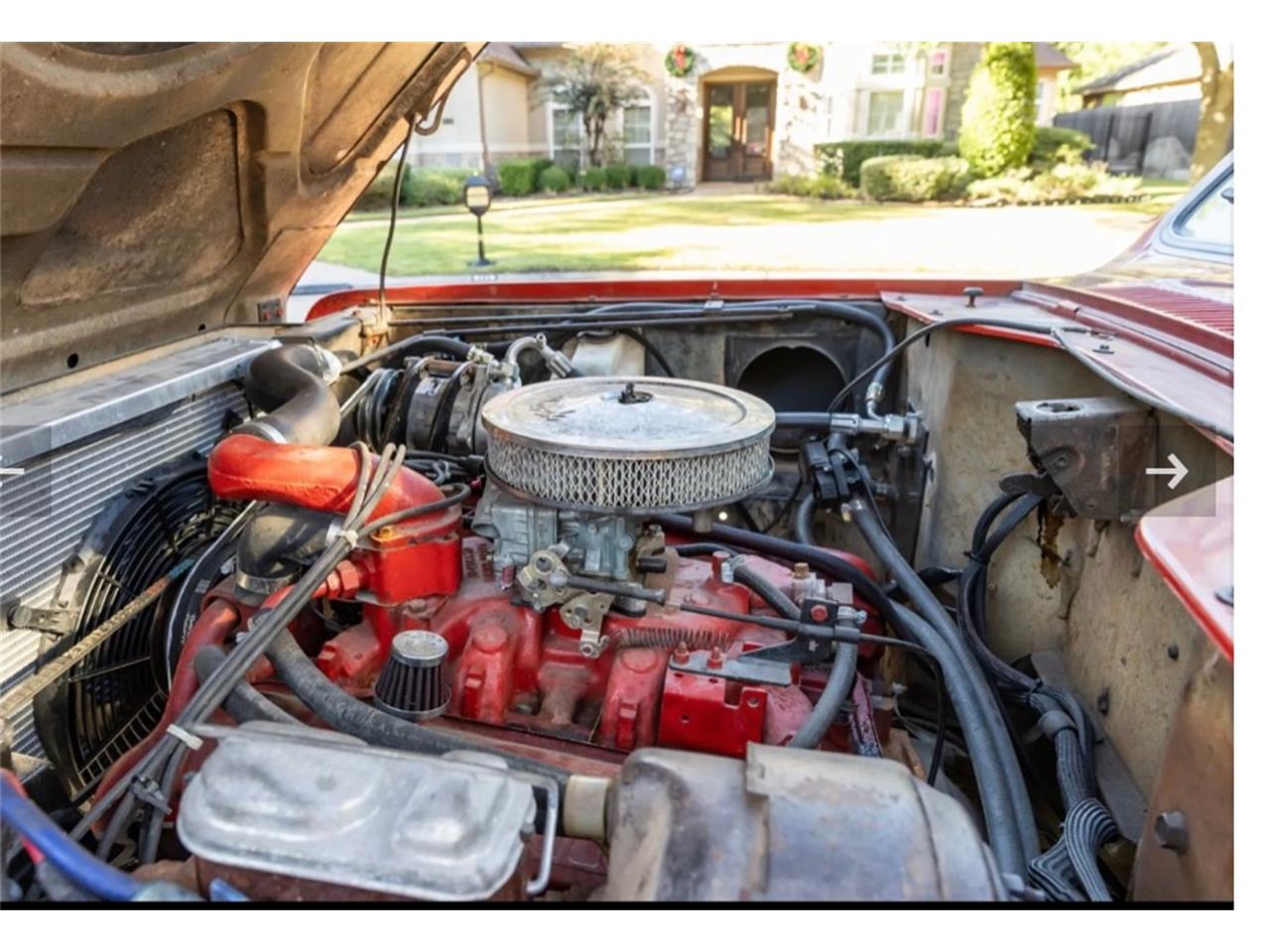 International-harvester-Scout-ii-1979-Red-Black-22