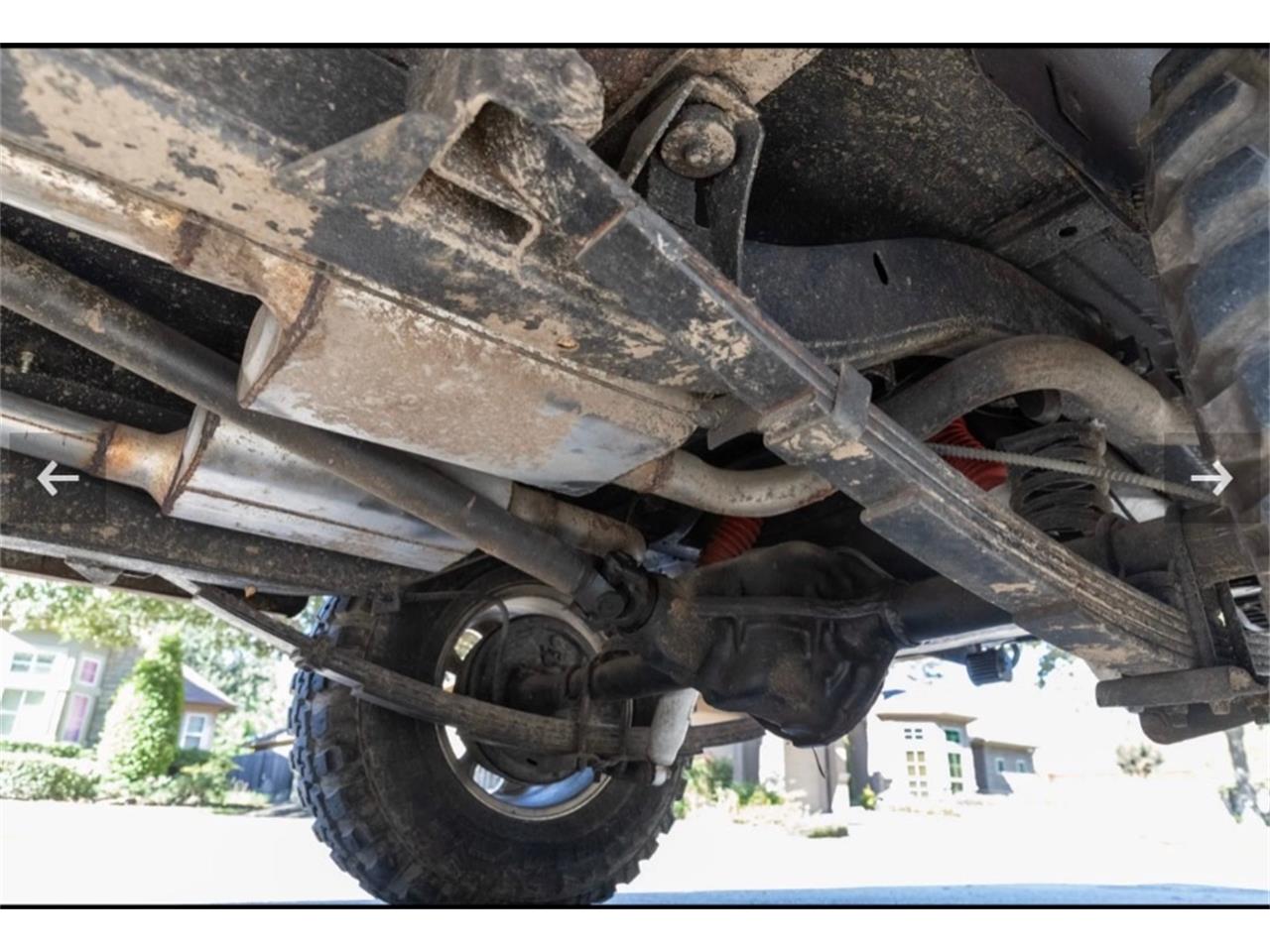 International-harvester-Scout-ii-1979-Red-Black-23