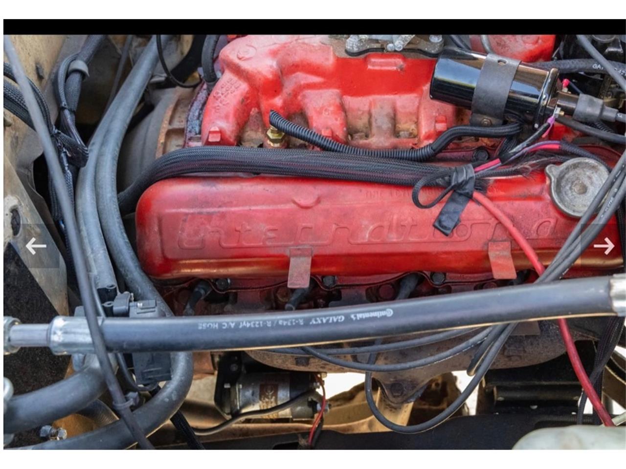 International-harvester-Scout-ii-1979-Red-Black-24