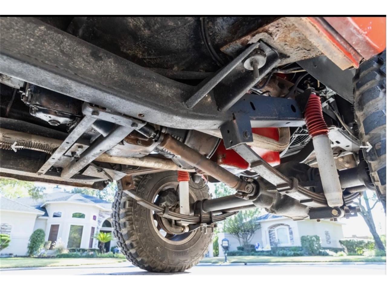 International-harvester-Scout-ii-1979-Red-Black-25