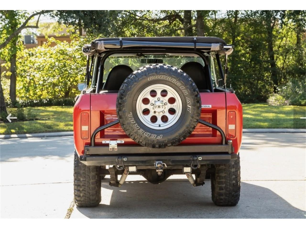 International-harvester-Scout-ii-1979-Red-Black-26