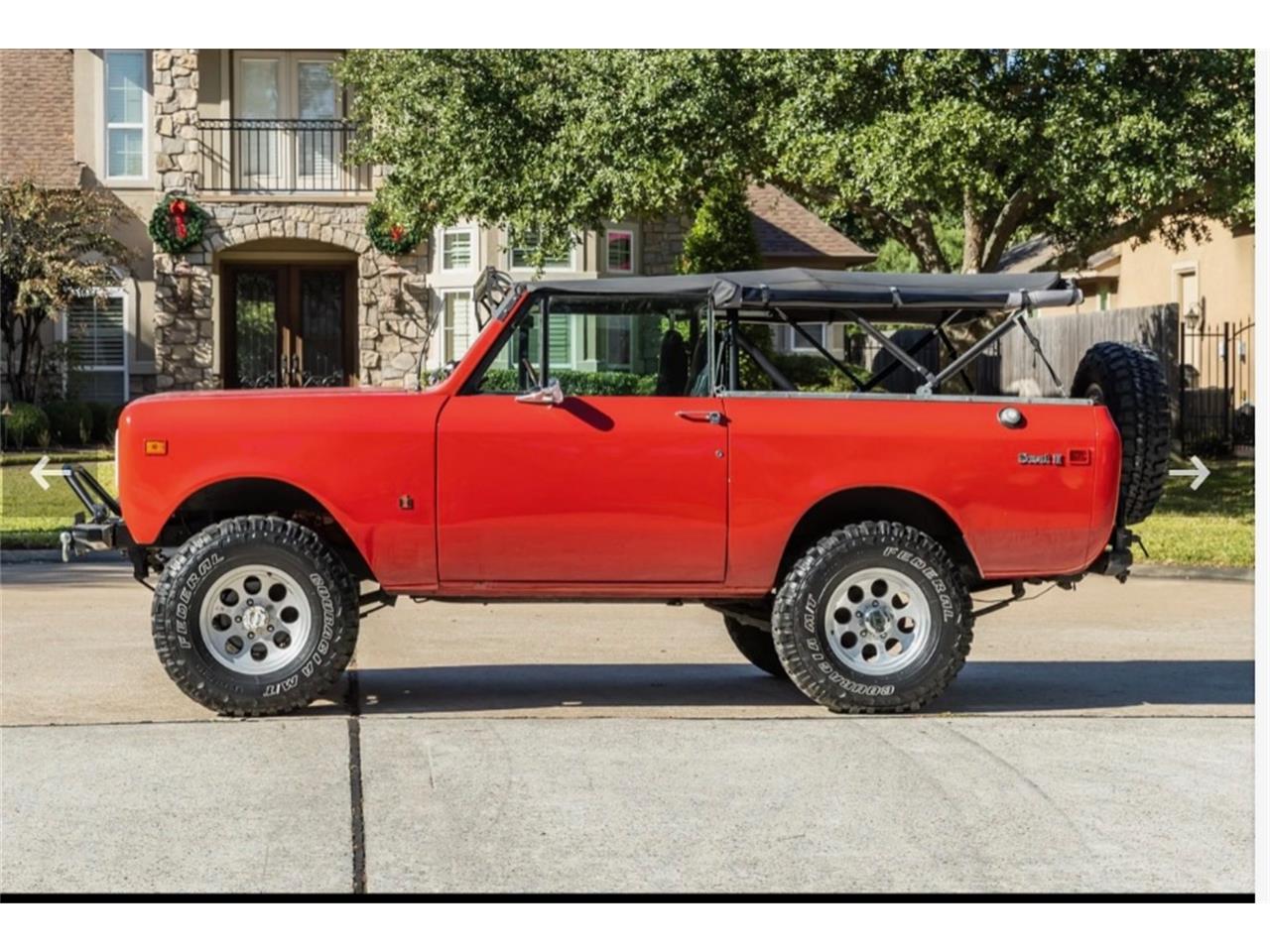 International-harvester-Scout-ii-1979-Red-Black-27