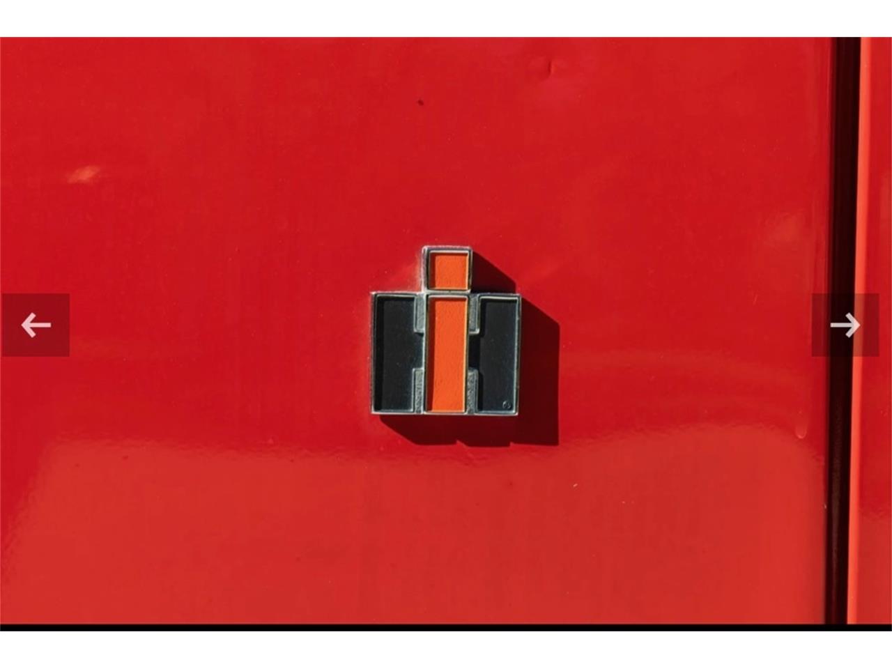 International-harvester-Scout-ii-1979-Red-Black-28