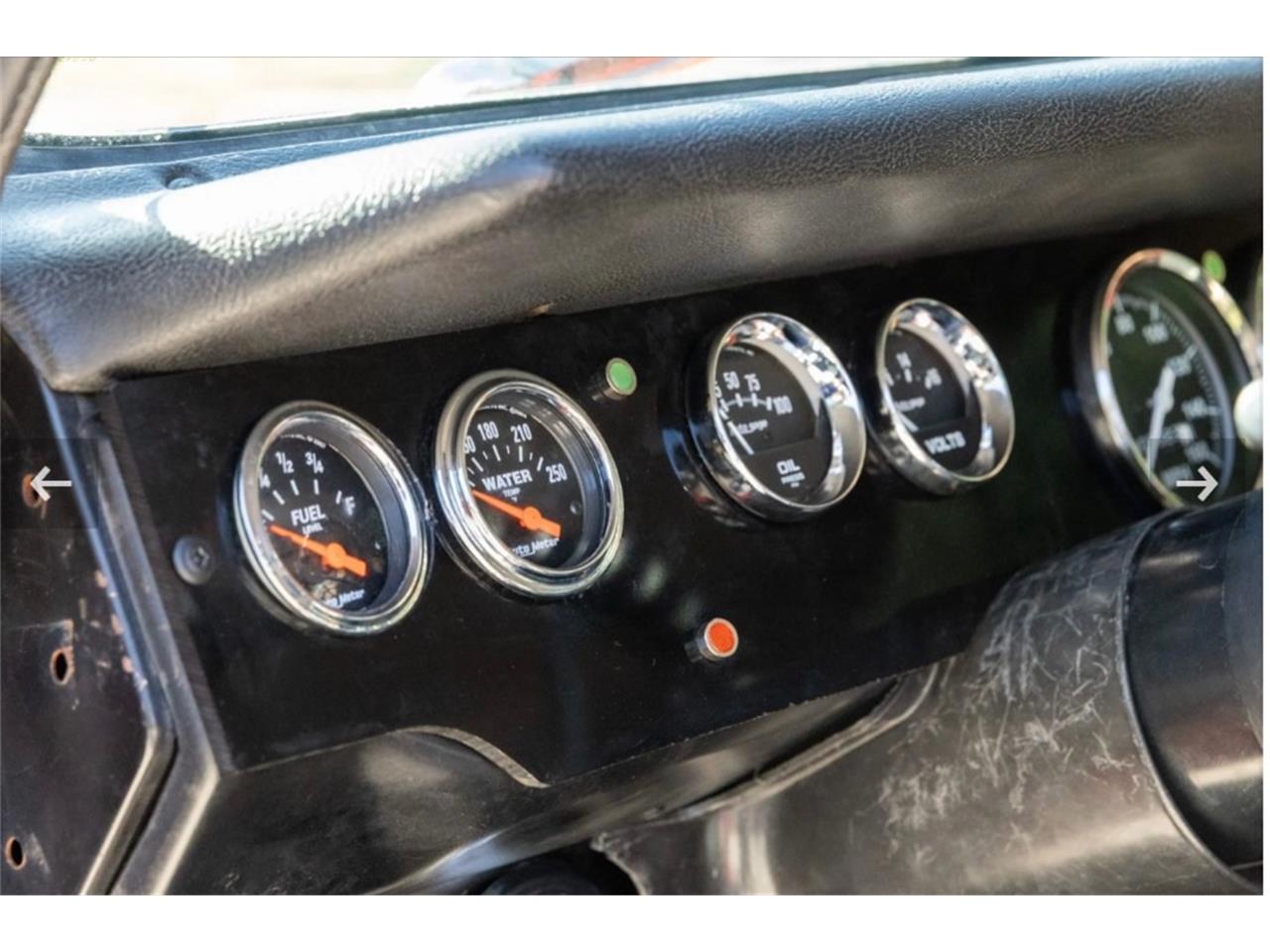 International-harvester-Scout-ii-1979-Red-Black-29