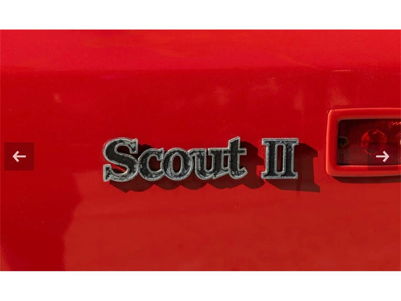 International-harvester-Scout-ii-1979-Red-Black-3