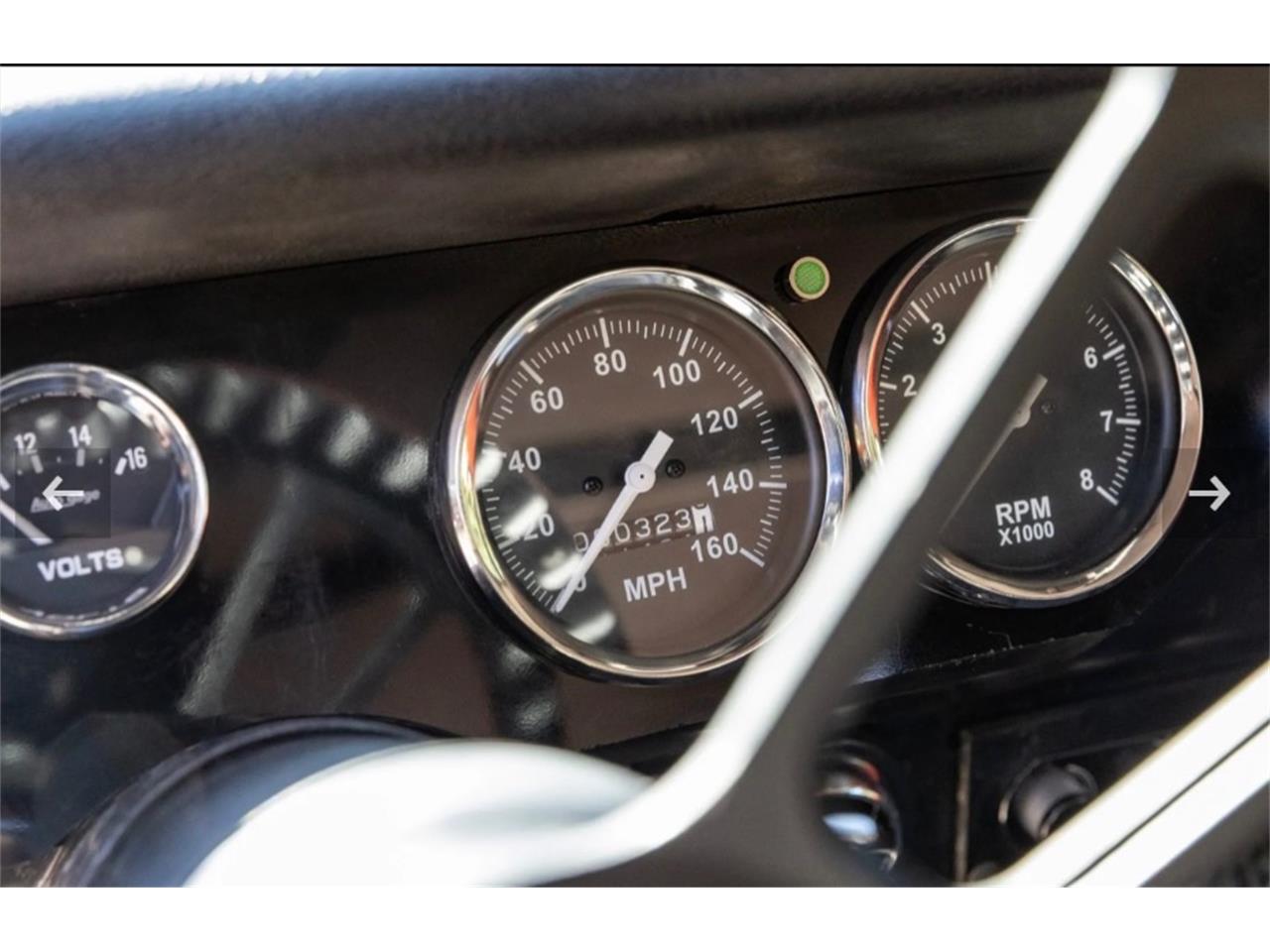 International-harvester-Scout-ii-1979-Red-Black-30
