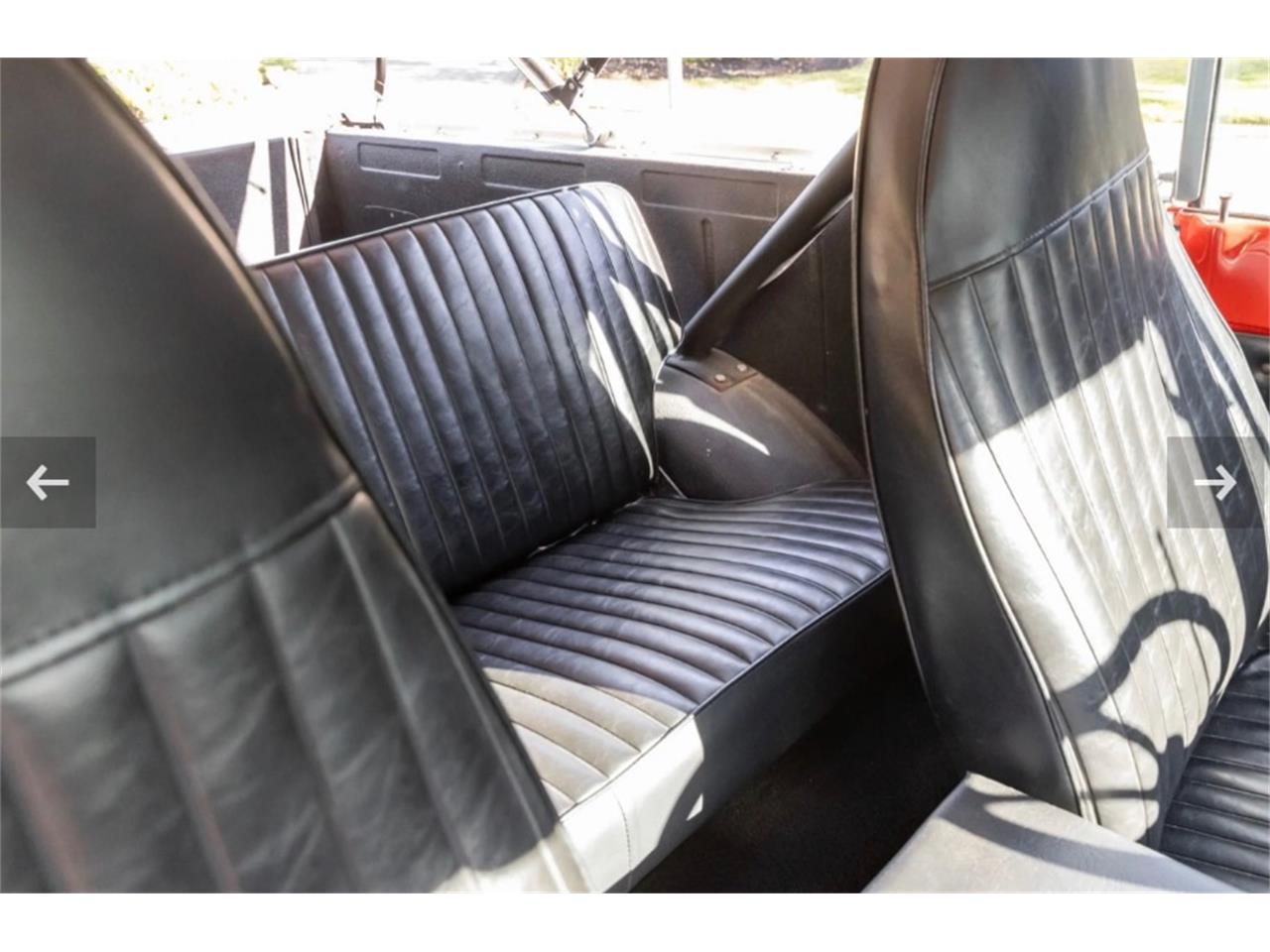 International-harvester-Scout-ii-1979-Red-Black-31