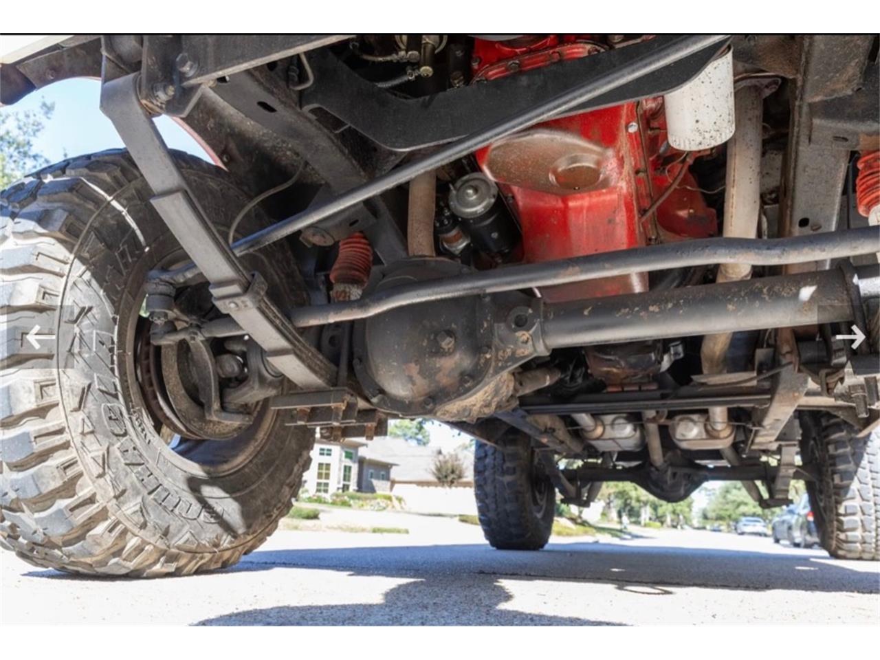 International-harvester-Scout-ii-1979-Red-Black-32