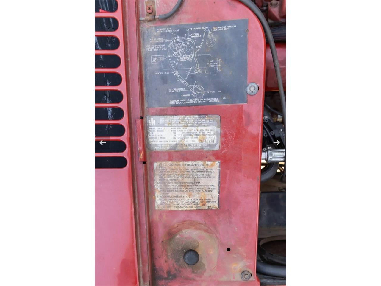 International-harvester-Scout-ii-1979-Red-Black-4