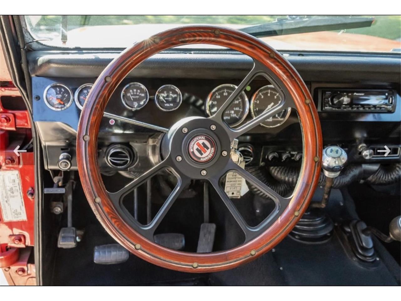International-harvester-Scout-ii-1979-Red-Black-6