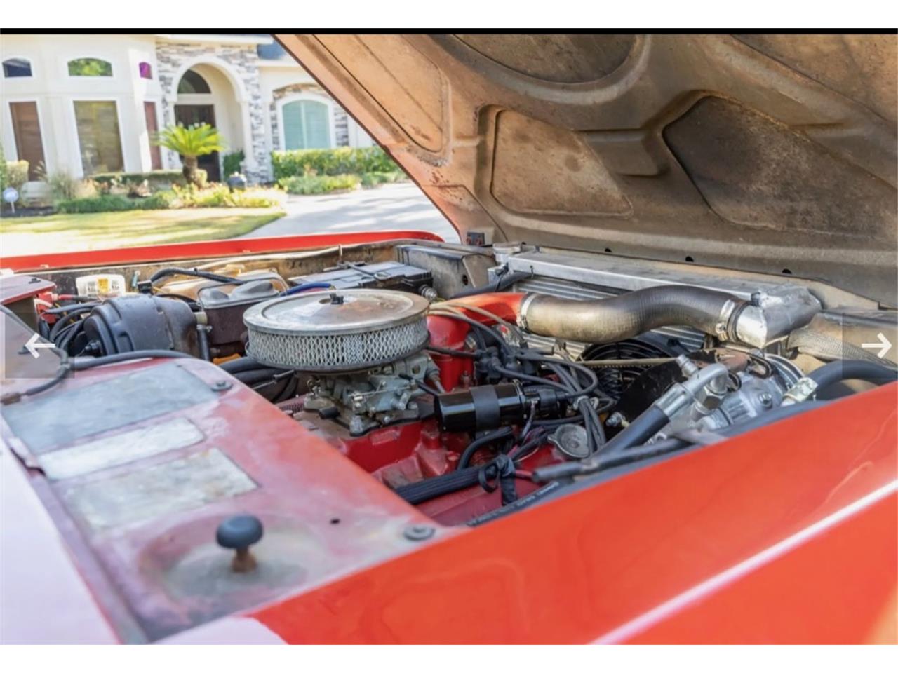 International-harvester-Scout-ii-1979-Red-Black-7