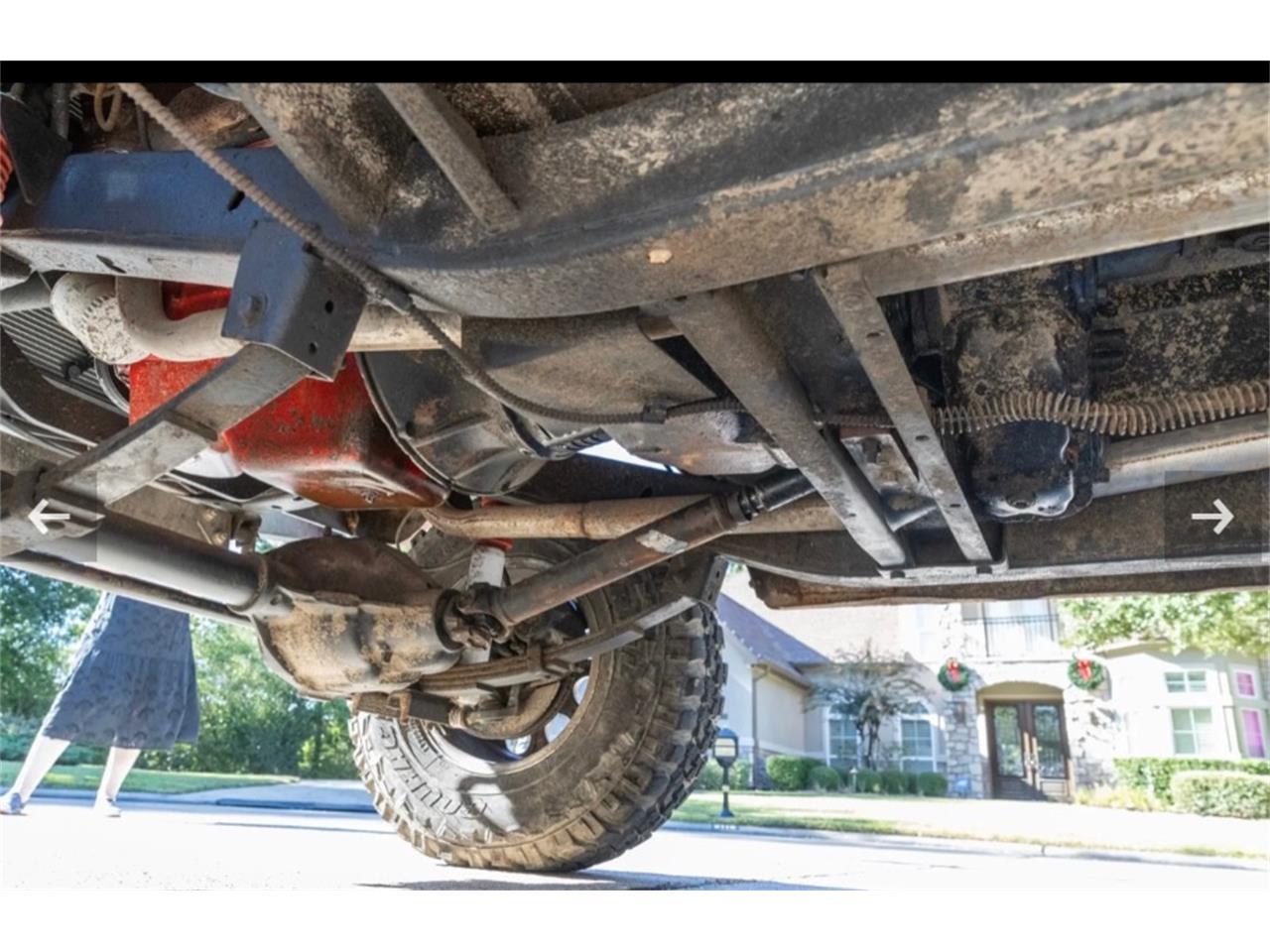 International-harvester-Scout-ii-1979-Red-Black-8