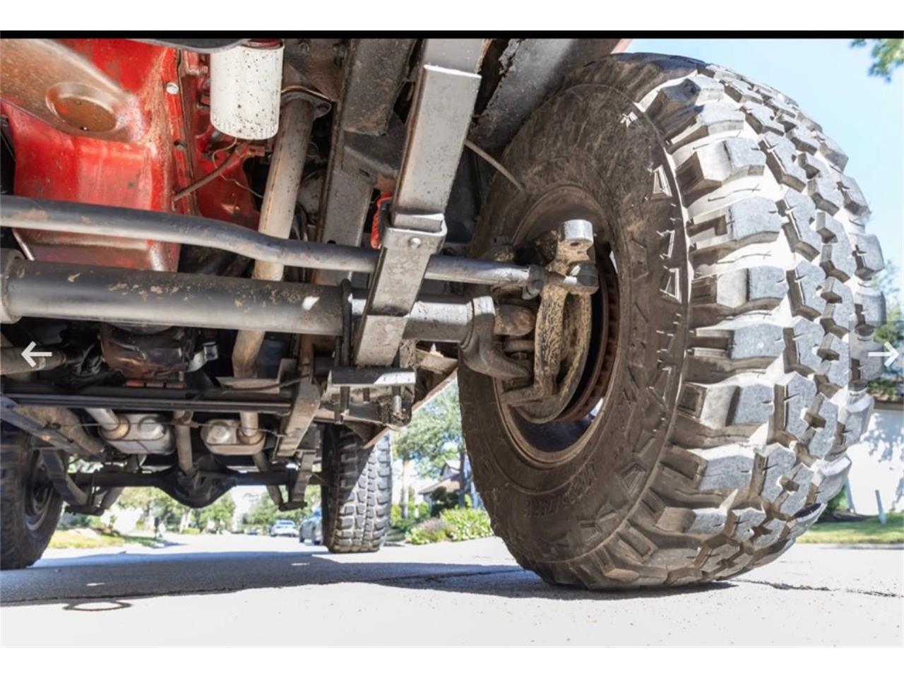 International-harvester-Scout-ii-1979-Red-Black-9