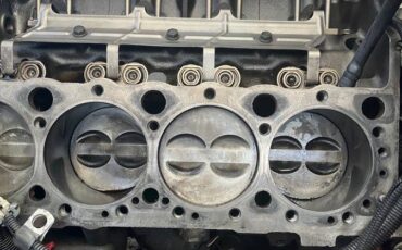 International-harvester-pu-1934-silver-1