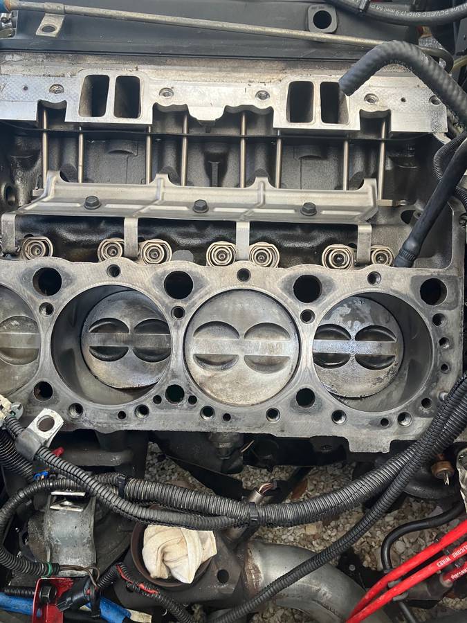 International-harvester-pu-1934-silver-1