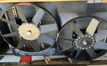 International-harvester-pu-1934-silver-11