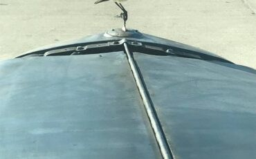 International-harvester-pu-1934-silver-12