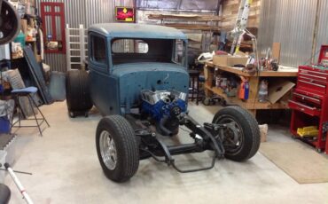 International-harvester-pu-1934-silver-13