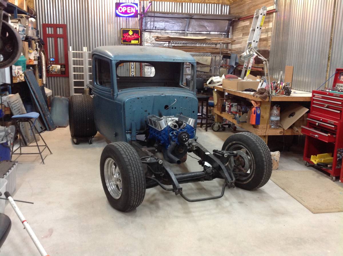 International-harvester-pu-1934-silver-13