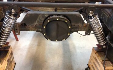 International-harvester-pu-1934-silver-14