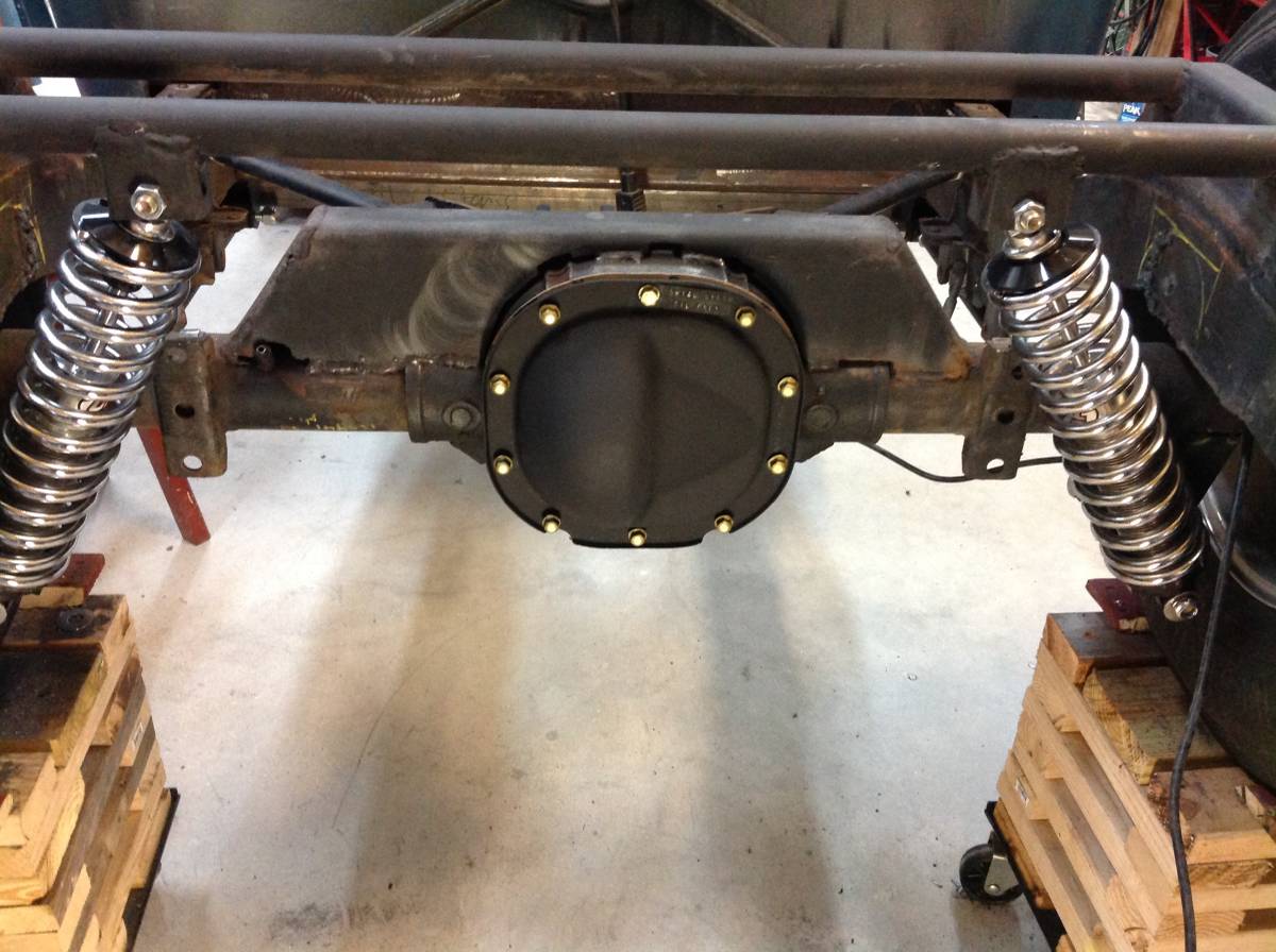 International-harvester-pu-1934-silver-14