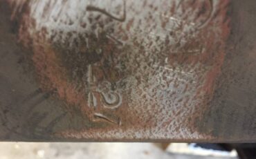 International-harvester-pu-1934-silver-15