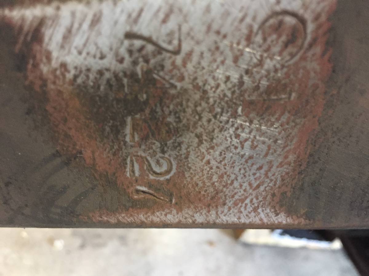 International-harvester-pu-1934-silver-15