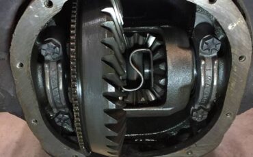 International-harvester-pu-1934-silver-16