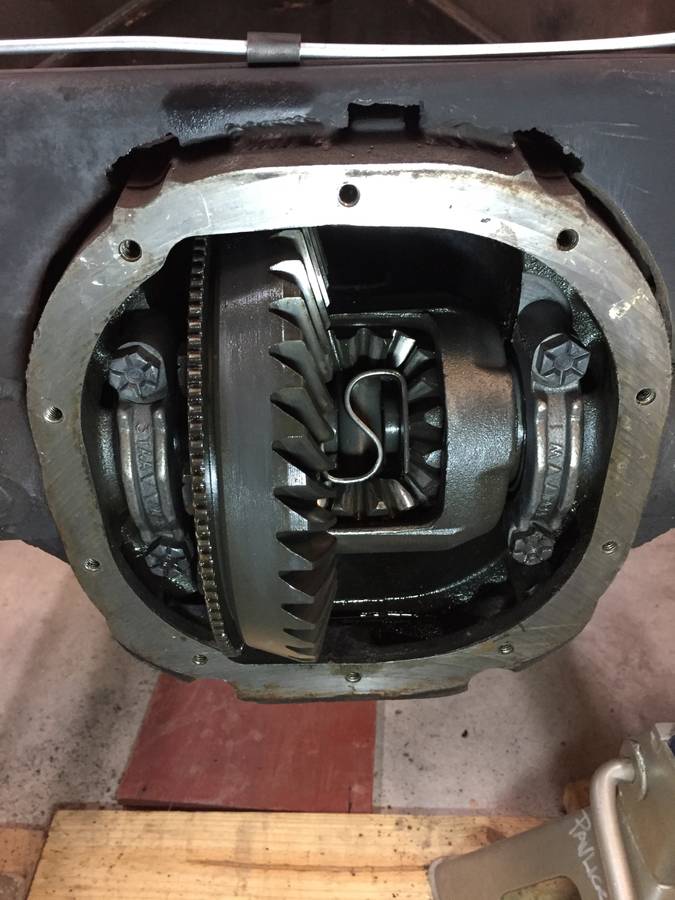 International-harvester-pu-1934-silver-16