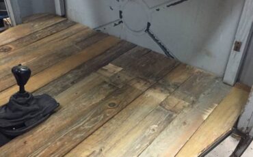 International-harvester-pu-1934-silver-17