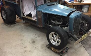 International-harvester-pu-1934-silver-18