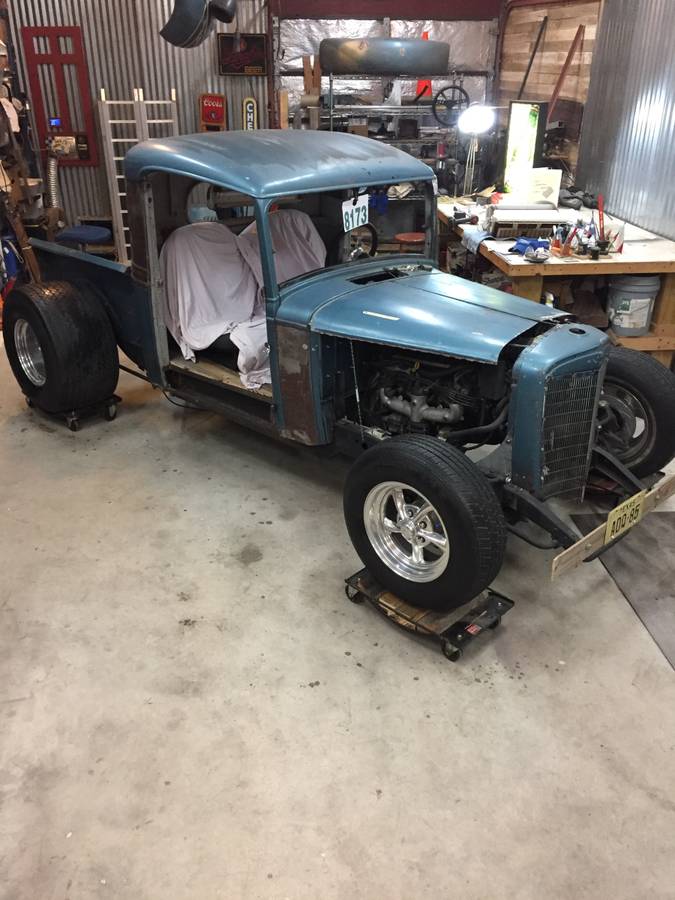 International-harvester-pu-1934-silver-18